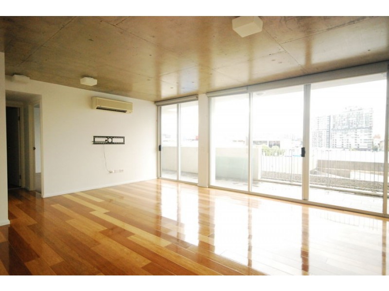 600C/82 Alfred Street, Fortitude Valley QLD 4006