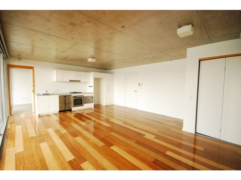 600C/82 Alfred Street, Fortitude Valley QLD 4006