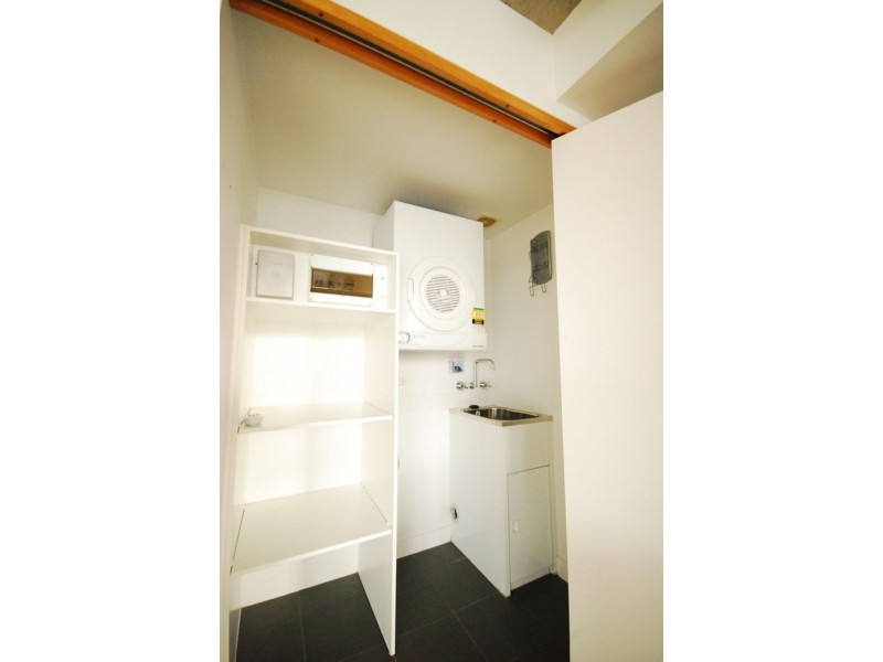 600C/82 Alfred Street, Fortitude Valley QLD 4006