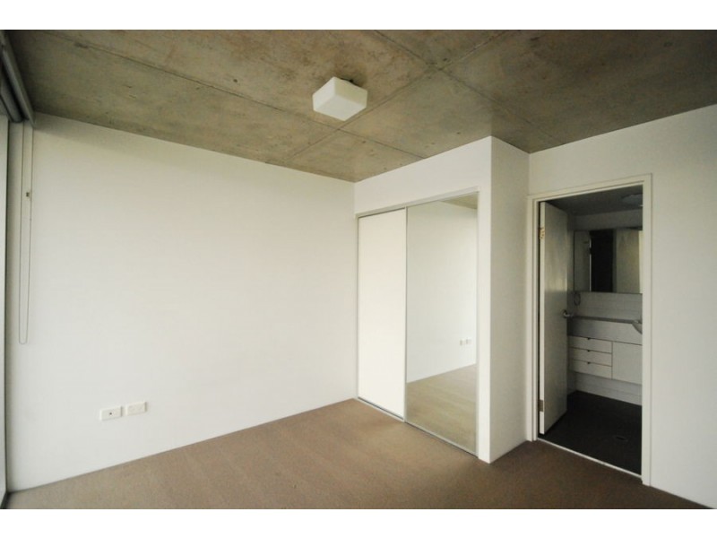 600C/82 Alfred Street, Fortitude Valley QLD 4006