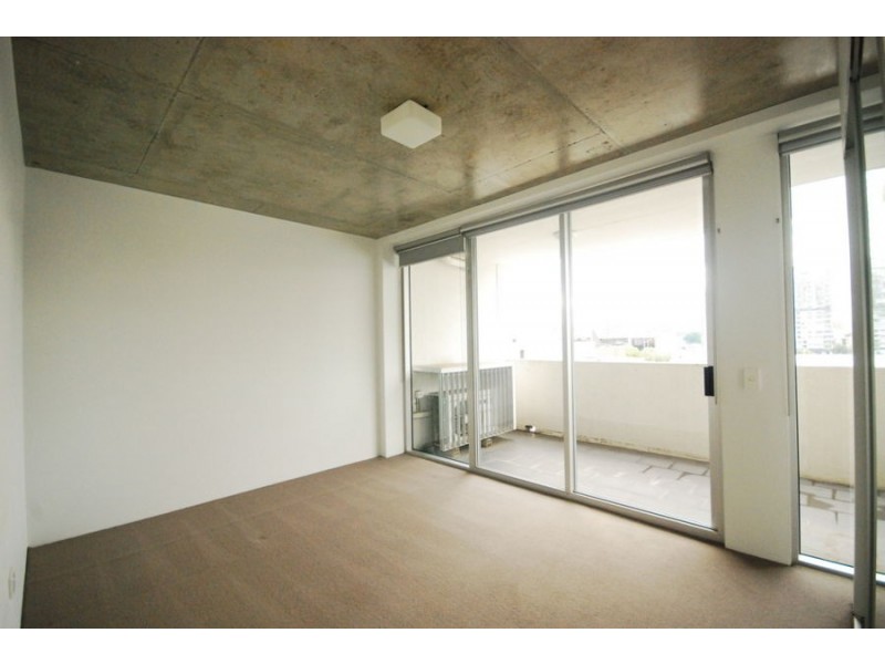 600C/82 Alfred Street, Fortitude Valley QLD 4006