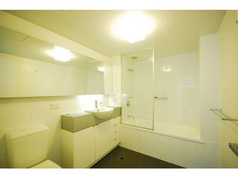 600C/82 Alfred Street, Fortitude Valley QLD 4006