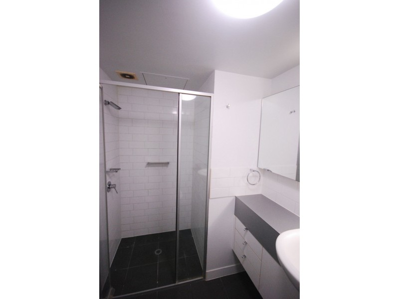 600C/82 Alfred Street, Fortitude Valley QLD 4006