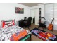 600D/82 Alfred Street, Fortitude Valley QLD 4006