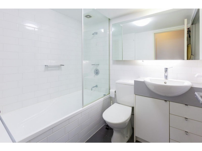 600D/82 Alfred Street, Fortitude Valley QLD 4006