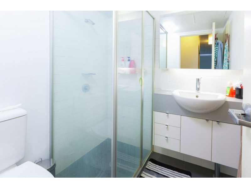 600D/82 Alfred Street, Fortitude Valley QLD 4006