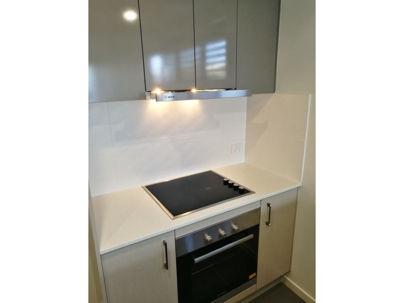 U20 90 Norton Street, Upper Mount Gravatt QLD 4122