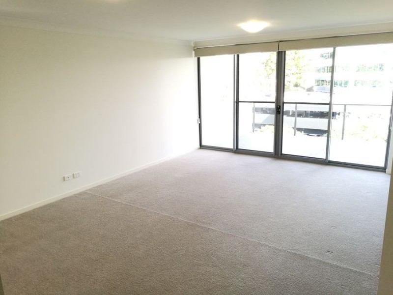 U20 90 Norton Street, Upper Mount Gravatt QLD 4122