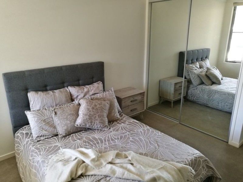 U20 90 Norton Street, Upper Mount Gravatt QLD 4122