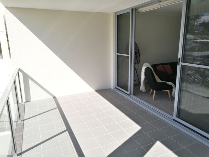 U20 90 Norton Street, Upper Mount Gravatt QLD 4122