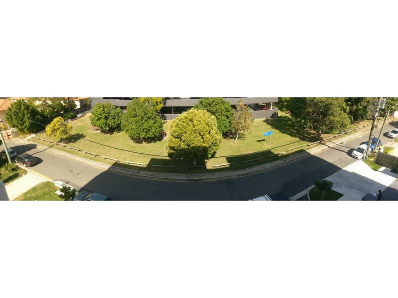 U20 90 Norton Street, Upper Mount Gravatt QLD 4122