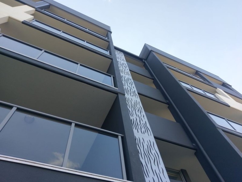 U20 90 Norton Street, Upper Mount Gravatt QLD 4122