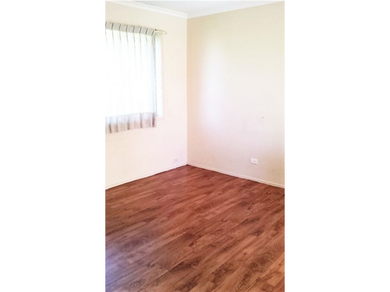 6/283 Kingston Rd, Logan Central QLD 4114