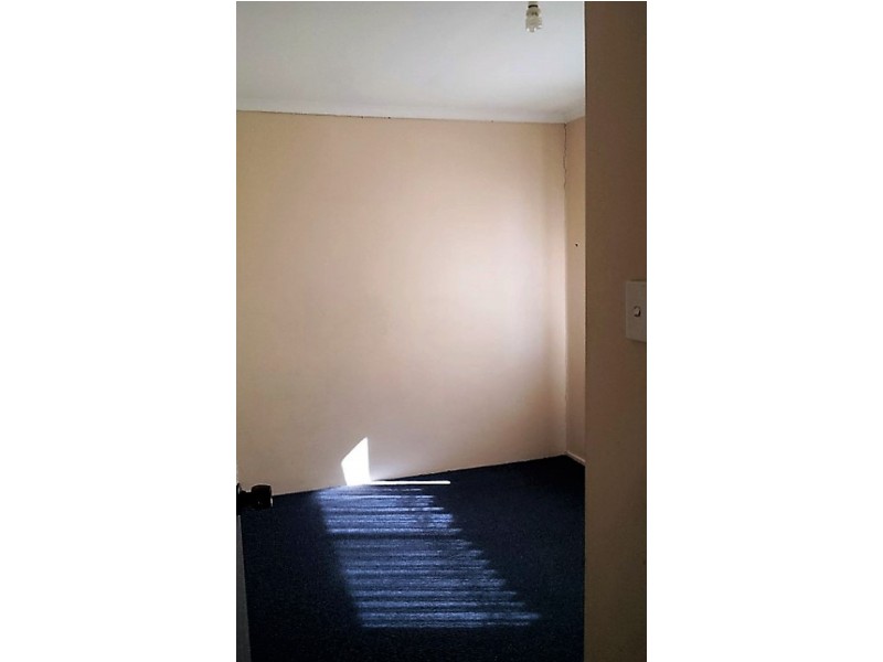 6/283 Kingston Rd, Logan Central QLD 4114