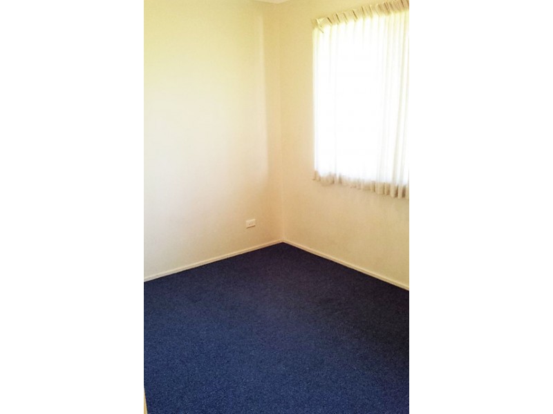 6/283 Kingston Rd, Logan Central QLD 4114