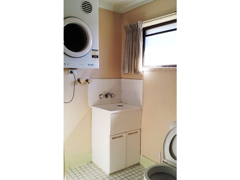 6/283 Kingston Rd, Logan Central QLD 4114