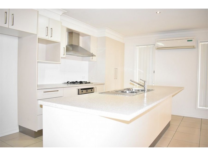 40 FINETTI CIRCUIT, Durack QLD 4077