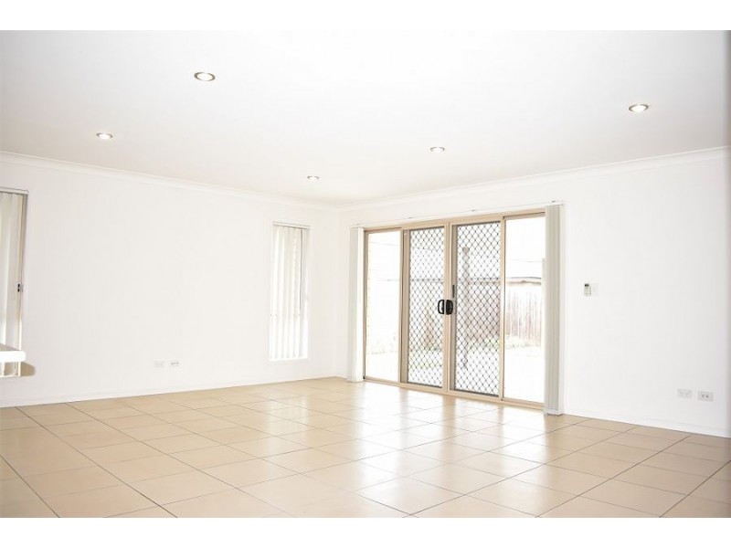 40 FINETTI CIRCUIT, Durack QLD 4077