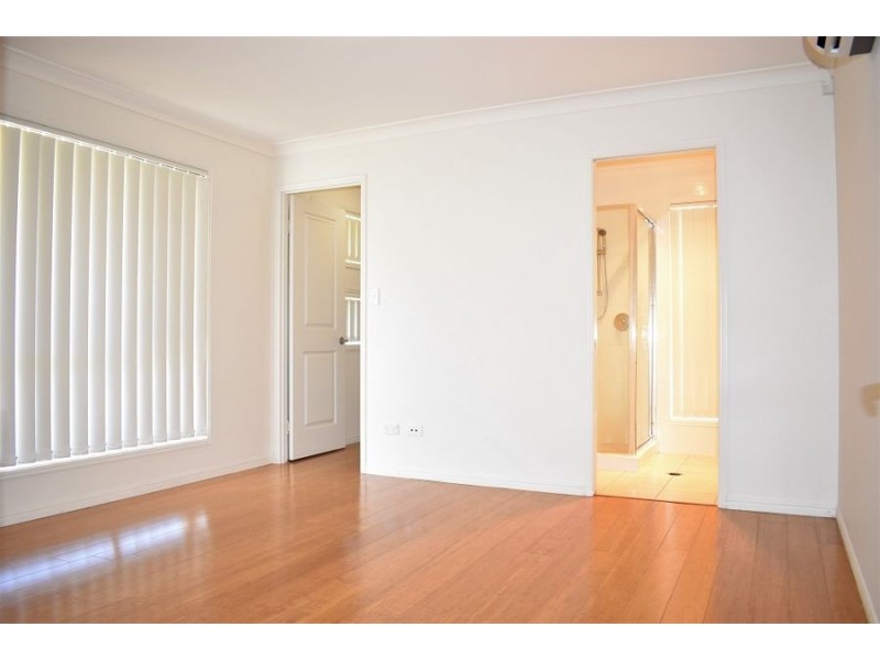 40 FINETTI CIRCUIT, Durack QLD 4077