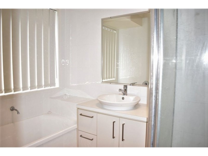 40 FINETTI CIRCUIT, Durack QLD 4077