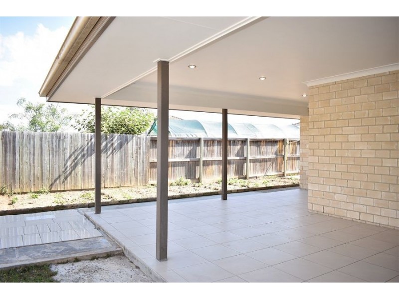 40 FINETTI CIRCUIT, Durack QLD 4077