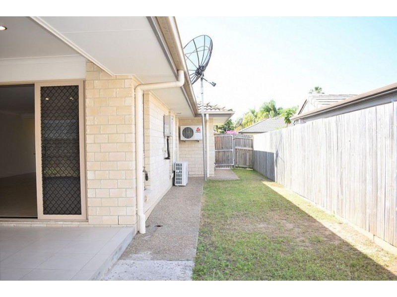 40 FINETTI CIRCUIT, Durack QLD 4077