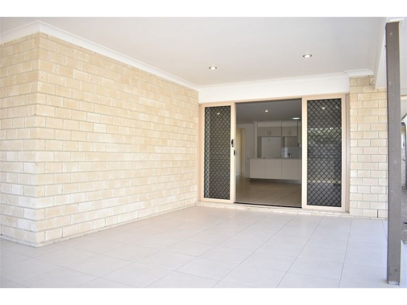 40 FINETTI CIRCUIT, Durack QLD 4077