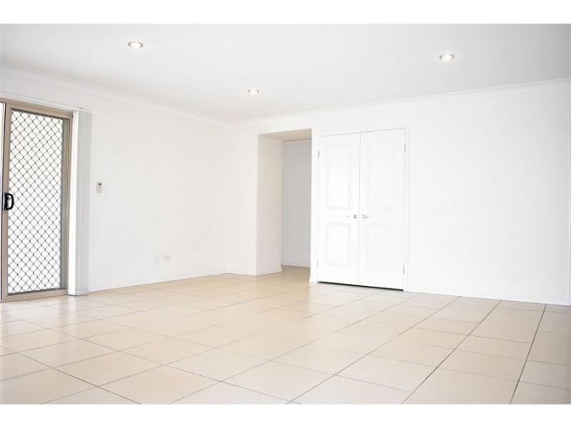 40 FINETTI CIRCUIT, Durack QLD 4077