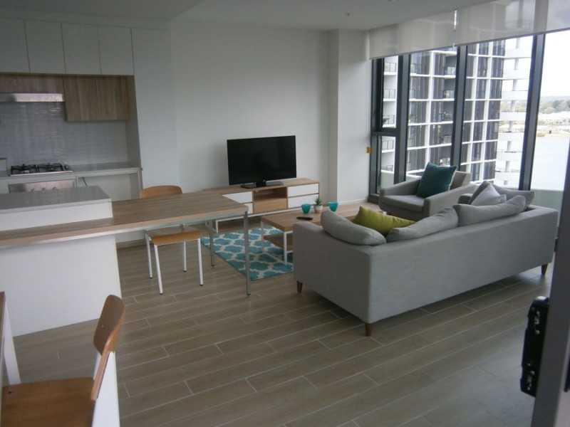 P-0091 Harbour Road, Hamilton QLD 4007