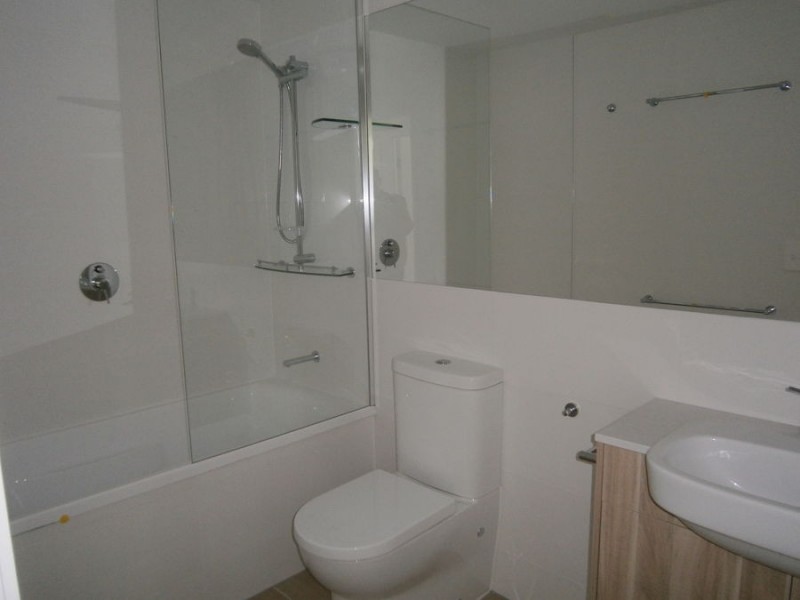 P-0091 Harbour Road, Hamilton QLD 4007