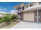 17/116 Albert Street, Goodna QLD 4300