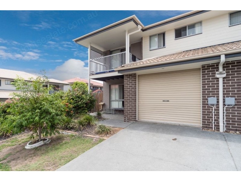 17/116 Albert Street, Goodna QLD 4300