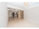 17/116 Albert Street, Goodna QLD 4300