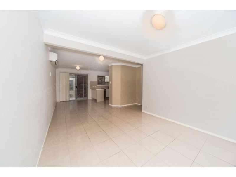 17/116 Albert Street, Goodna QLD 4300