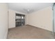 17/116 Albert Street, Goodna QLD 4300