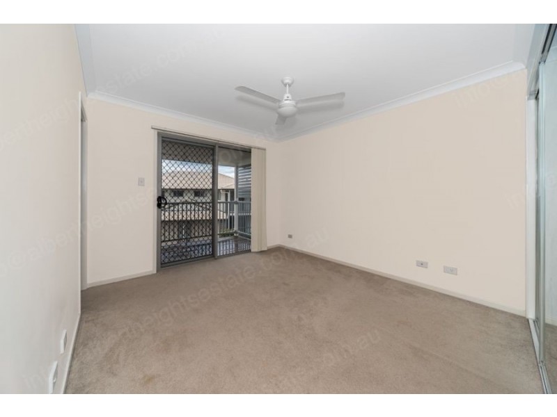 17/116 Albert Street, Goodna QLD 4300