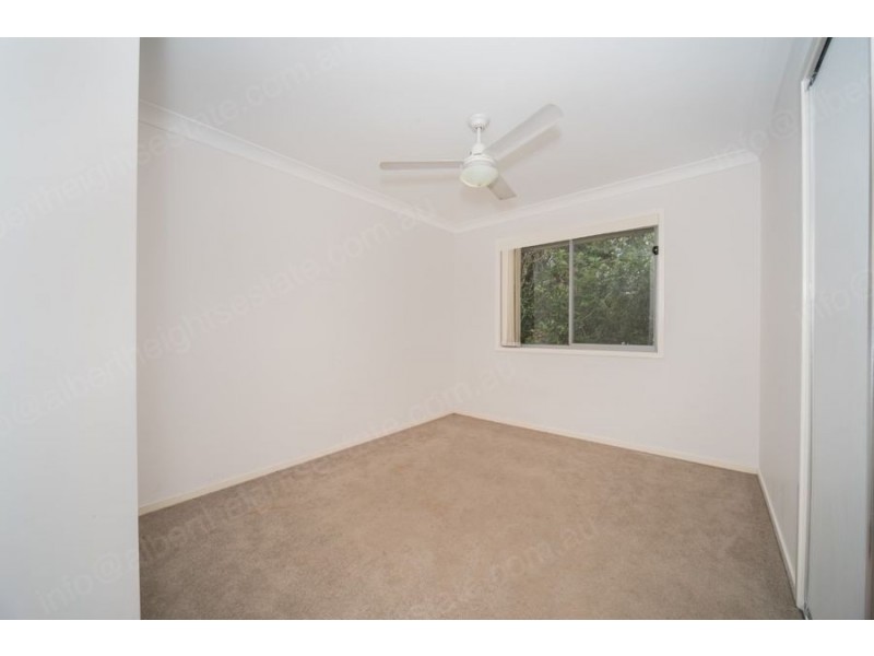 17/116 Albert Street, Goodna QLD 4300