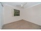 17/116 Albert Street, Goodna QLD 4300