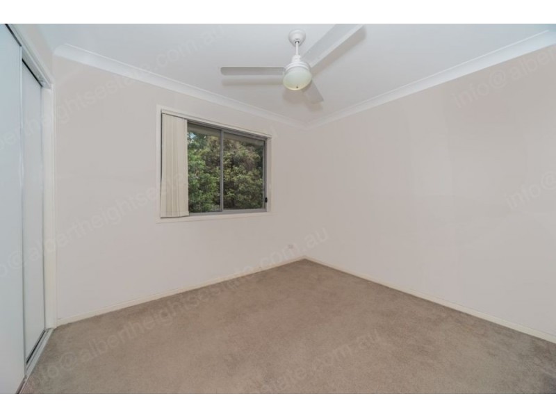 17/116 Albert Street, Goodna QLD 4300