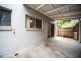 17/116 Albert Street, Goodna QLD 4300