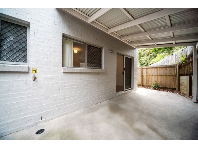 17/116 Albert Street, Goodna QLD 4300