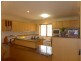 56 8 Woody Views Way, Robina QLD 4226