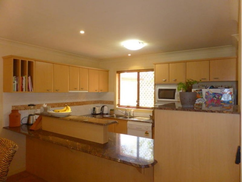 56 8 Woody Views Way, Robina QLD 4226