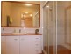 56 8 Woody Views Way, Robina QLD 4226