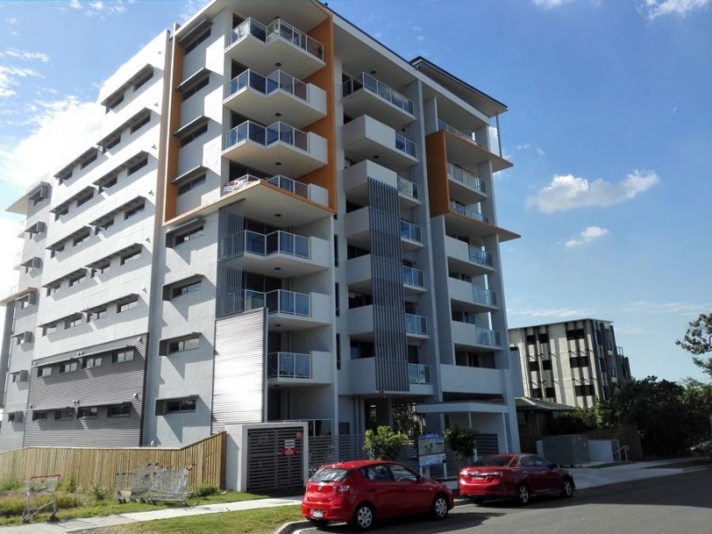 40 Mascar St, Upper Mount Gravatt QLD 4122