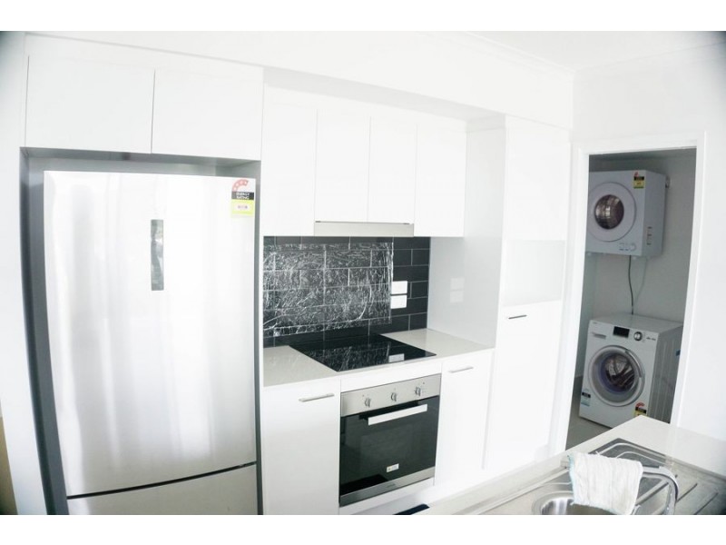 40 Mascar St, Upper Mount Gravatt QLD 4122