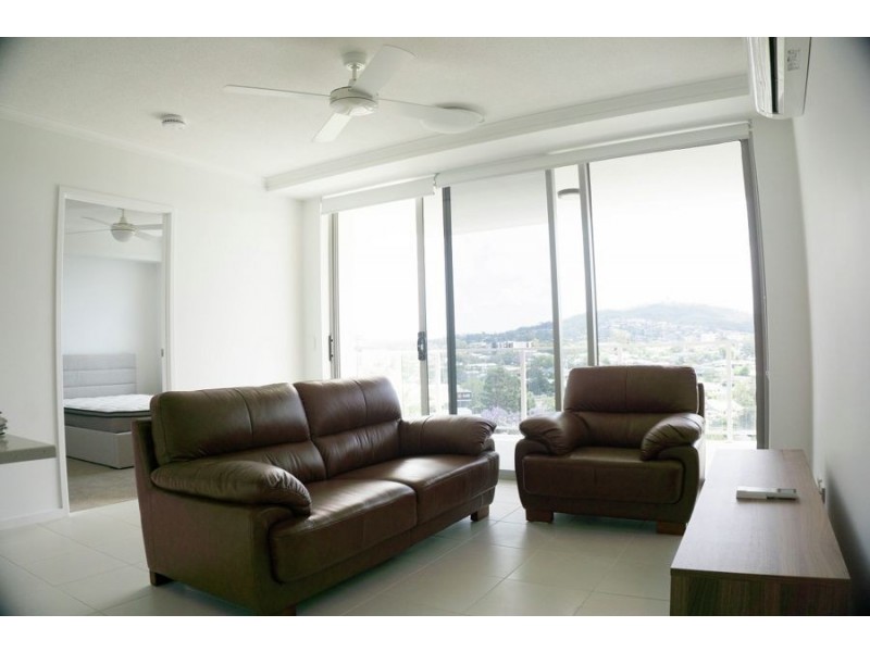 40 Mascar St, Upper Mount Gravatt QLD 4122