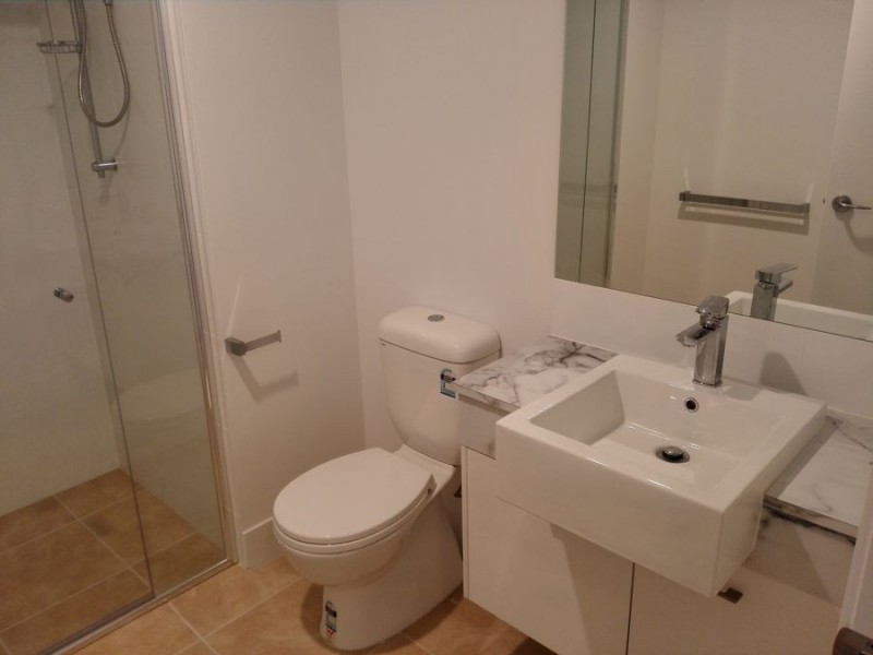 40 Mascar St, Upper Mount Gravatt QLD 4122