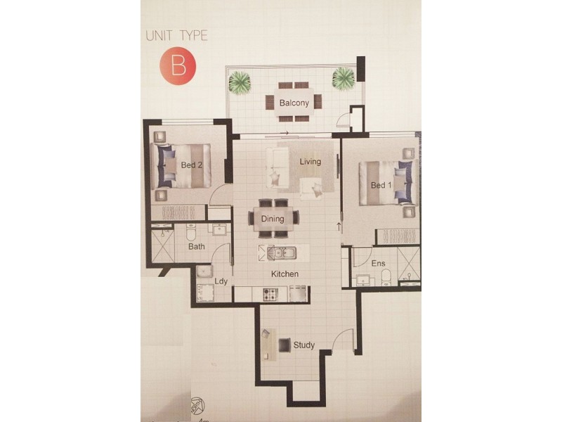 40 Mascar St, Upper Mount Gravatt QLD 4122