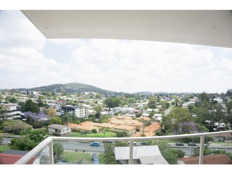 40 Mascar St, Upper Mount Gravatt QLD 4122